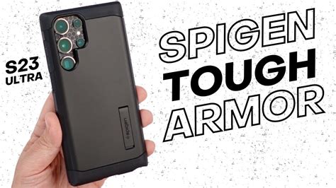 drop test with spigen case|spigen s23 case review.